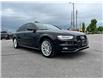 2016 Audi A4 2.0T Komfort plus (Stk: P0624) in Kingston - Image 7 of 24