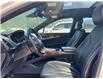 2017 Lincoln MKX Reserve (Stk: 24T723AA) in CRESTON - Image 15 of 25