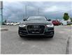 2016 Audi A4 2.0T Komfort plus (Stk: P0624) in Kingston - Image 8 of 24