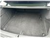 2016 Audi A4 2.0T Komfort plus (Stk: P0624) in Kingston - Image 10 of 24