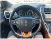 2017 Lincoln MKX Reserve (Stk: 24T723AA) in CRESTON - Image 16 of 25