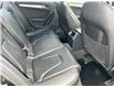 2016 Audi A4 2.0T Komfort plus (Stk: P0624) in Kingston - Image 18 of 24