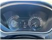 2017 Lincoln MKX Reserve (Stk: 24T723AA) in CRESTON - Image 17 of 25