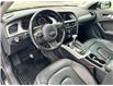 2016 Audi A4 2.0T Komfort plus (Stk: P0624) in Kingston - Image 13 of 24