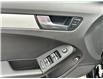 2016 Audi A4 2.0T Komfort plus (Stk: P0624) in Kingston - Image 19 of 24