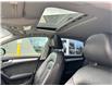 2016 Audi A4 2.0T Komfort plus (Stk: P0624) in Kingston - Image 9 of 24