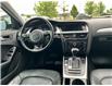 2016 Audi A4 2.0T Komfort plus (Stk: P0624) in Kingston - Image 11 of 24