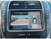 2017 Lincoln MKX Reserve (Stk: 24T723AA) in CRESTON - Image 19 of 25