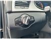 2016 Audi A4 2.0T Komfort plus (Stk: P0624) in Kingston - Image 20 of 24