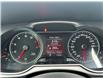 2016 Audi A4 2.0T Komfort plus (Stk: P0624) in Kingston - Image 21 of 24