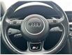 2016 Audi A4 2.0T Komfort plus (Stk: P0624) in Kingston - Image 22 of 24