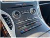 2017 Lincoln MKX Reserve (Stk: 24T723AA) in CRESTON - Image 20 of 25