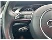 2016 Audi A4 2.0T Komfort plus (Stk: P0624) in Kingston - Image 23 of 24