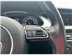 2016 Audi A4 2.0T Komfort plus (Stk: P0624) in Kingston - Image 24 of 24