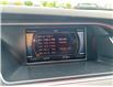 2016 Audi A4 2.0T Komfort plus (Stk: P0624) in Kingston - Image 14 of 24