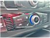 2016 Audi A4 2.0T Komfort plus (Stk: P0624) in Kingston - Image 16 of 24