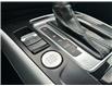 2016 Audi A4 2.0T Komfort plus (Stk: P0624) in Kingston - Image 17 of 24