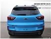 2025 Chevrolet TrailBlazer RS (Stk: 2-11927) in Oshawa - Image 6 of 20