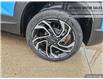 2025 Chevrolet TrailBlazer RS (Stk: 2-11927) in Oshawa - Image 7 of 20
