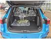 2025 Chevrolet TrailBlazer RS (Stk: 2-11927) in Oshawa - Image 8 of 20