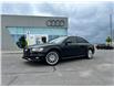 2016 Audi A4 2.0T Komfort plus (Stk: P0624) in Kingston - Image 1 of 24