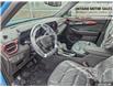 2025 Chevrolet TrailBlazer RS (Stk: 2-11927) in Oshawa - Image 9 of 20