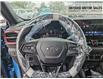 2025 Chevrolet TrailBlazer RS (Stk: 2-11927) in Oshawa - Image 11 of 20