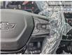 2025 Chevrolet TrailBlazer RS (Stk: 2-11927) in Oshawa - Image 13 of 20