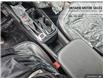 2025 Chevrolet TrailBlazer RS (Stk: 2-11927) in Oshawa - Image 14 of 20