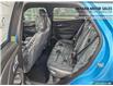 2025 Chevrolet TrailBlazer RS (Stk: 2-11927) in Oshawa - Image 17 of 20