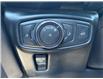 2017 Lincoln MKX Reserve (Stk: 24T723AA) in CRESTON - Image 22 of 25