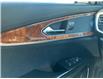 2017 Lincoln MKX Reserve (Stk: 24T723AA) in CRESTON - Image 23 of 25