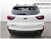 2025 Chevrolet TrailBlazer RS (Stk: 2-11926) in Oshawa - Image 6 of 20