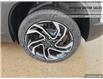2025 Chevrolet TrailBlazer RS (Stk: 2-11926) in Oshawa - Image 7 of 20