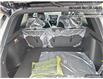 2025 Chevrolet TrailBlazer RS (Stk: 2-11926) in Oshawa - Image 8 of 20