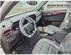 2025 Chevrolet TrailBlazer RS (Stk: 2-11926) in Oshawa - Image 9 of 20