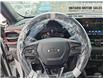 2025 Chevrolet TrailBlazer RS (Stk: 2-11926) in Oshawa - Image 11 of 20