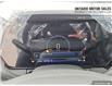 2025 Chevrolet TrailBlazer RS (Stk: 2-11926) in Oshawa - Image 12 of 20