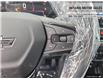 2025 Chevrolet TrailBlazer RS (Stk: 2-11926) in Oshawa - Image 13 of 20