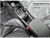2025 Chevrolet TrailBlazer RS (Stk: 2-11926) in Oshawa - Image 14 of 20