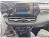 2025 Chevrolet TrailBlazer RS (Stk: 2-11926) in Oshawa - Image 16 of 20