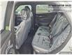 2025 Chevrolet TrailBlazer RS (Stk: 2-11926) in Oshawa - Image 17 of 20