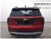 2025 Chevrolet Traverse LT (Stk: 2-11935) in Oshawa - Image 6 of 20