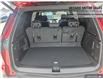2025 Chevrolet Traverse LT (Stk: 2-11935) in Oshawa - Image 8 of 20