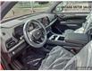 2025 Chevrolet Traverse LT (Stk: 2-11935) in Oshawa - Image 9 of 20