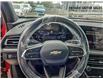 2025 Chevrolet Traverse LT (Stk: 2-11935) in Oshawa - Image 11 of 20