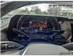 2025 Chevrolet Traverse LT (Stk: 2-11935) in Oshawa - Image 12 of 20