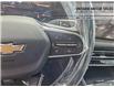 2025 Chevrolet Traverse LT (Stk: 2-11935) in Oshawa - Image 13 of 20