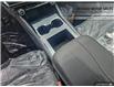 2025 Chevrolet Traverse LT (Stk: 2-11935) in Oshawa - Image 14 of 20