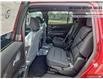 2025 Chevrolet Traverse LT (Stk: 2-11935) in Oshawa - Image 17 of 20